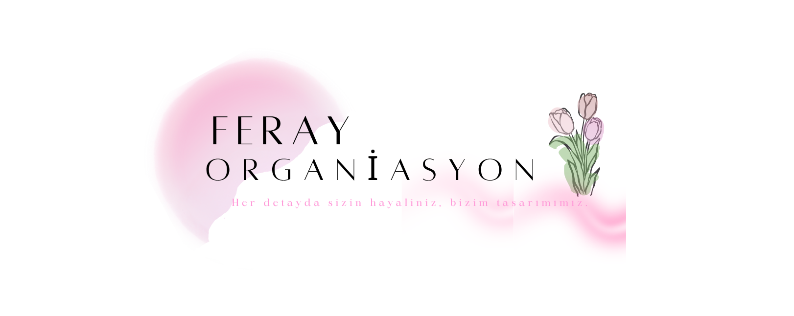 anasayfa